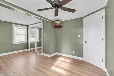 2240 Delaware Avenue, Toms River Township, NJ 08753 - Photo 36