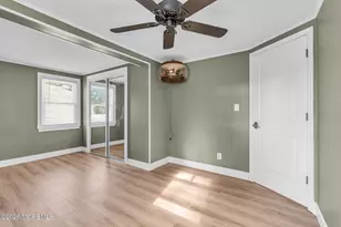 2240 Delaware Ave, Toms River Township, NJ 08753 - Photo 36