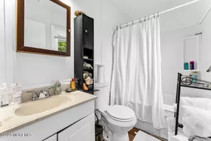 392 Dock Rd, West Creek, NJ 08092 - Photo 20
