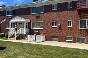 732 Ocean Ave, Long Branch, NJ 07740 - Photo 1