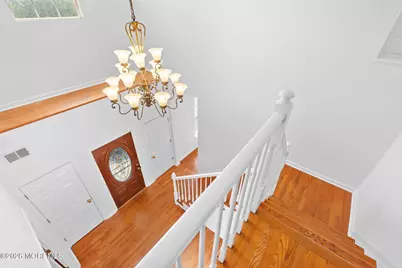 108 Nutmeg Road, Aberdeen Township, NJ 07747 - Photo 14