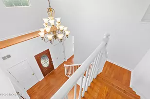 108 Nutmeg Rd, Aberdeen Township, NJ 07747 - Photo 14