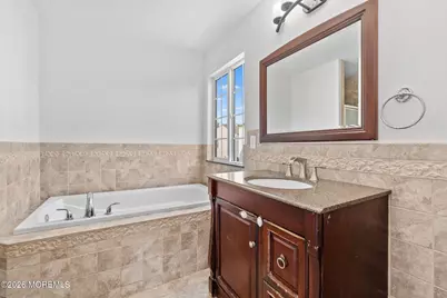 108 Nutmeg Road, Aberdeen Township, NJ 07747 - Photo 24
