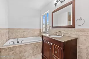 108 Nutmeg Rd, Aberdeen Township, NJ 07747 - Photo 24