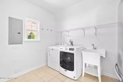 108 Nutmeg Road, Aberdeen Township, NJ 07747 - Photo 8