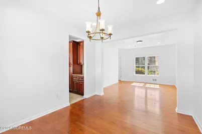 108 Nutmeg Road, Aberdeen Township, NJ 07747 - Photo 12
