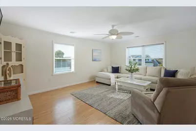 117 Forman Avenue, Point Pleasant Beach, NJ 08742 - Photo 36