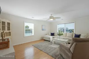 117 Forman Ave, Point Pleasant Beach, NJ 08742 - Photo 36