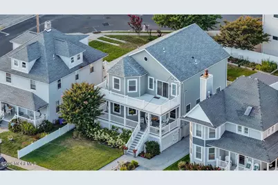 117 Forman Avenue, Point Pleasant Beach, NJ 08742 - Photo 12