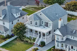 117 Forman Ave, Point Pleasant Beach, NJ 08742 - Photo 12