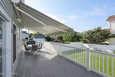 117 Forman Avenue, Point Pleasant Beach, NJ 08742 - Photo 22