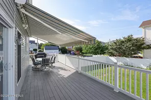 117 Forman Ave, Point Pleasant Beach, NJ 08742 - Photo 22