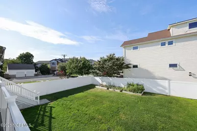117 Forman Avenue, Point Pleasant Beach, NJ 08742 - Photo 24