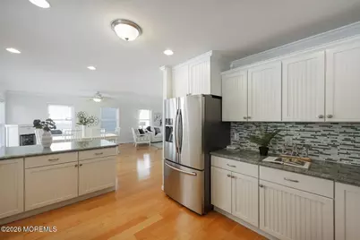117 Forman Avenue, Point Pleasant Beach, NJ 08742 - Photo 30