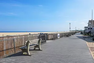 117 Forman Ave, Point Pleasant Beach, NJ 08742 - Photo 52
