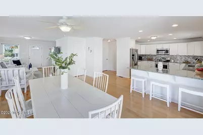 117 Forman Avenue, Point Pleasant Beach, NJ 08742 - Photo 26