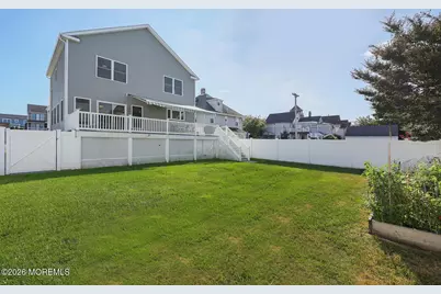 117 Forman Avenue, Point Pleasant Beach, NJ 08742 - Photo 50