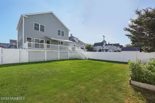 117 Forman Ave, Point Pleasant Beach, NJ 08742 - Photo 50
