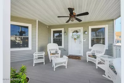 117 Forman Avenue, Point Pleasant Beach, NJ 08742 - Photo 14