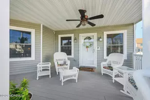 117 Forman Ave, Point Pleasant Beach, NJ 08742 - Photo 14