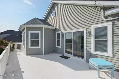 117 Forman Avenue, Point Pleasant Beach, NJ 08742 - Photo 44