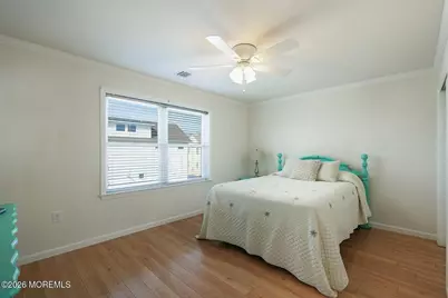 117 Forman Avenue, Point Pleasant Beach, NJ 08742 - Photo 38