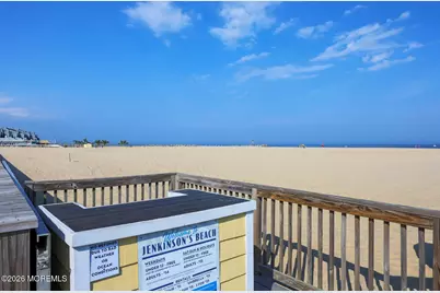 117 Forman Avenue, Point Pleasant Beach, NJ 08742 - Photo 54