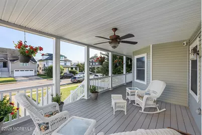 117 Forman Avenue, Point Pleasant Beach, NJ 08742 - Photo 16