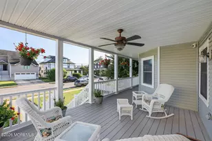 117 Forman Ave, Point Pleasant Beach, NJ 08742 - Photo 16