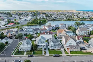 117 Forman Ave, Point Pleasant Beach, NJ 08742 - Photo 8