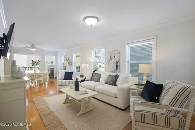 117 Forman Avenue, Point Pleasant Beach, NJ 08742 - Photo 18