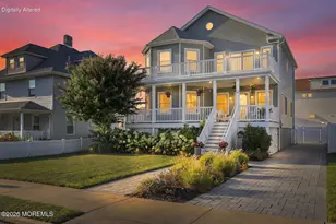 117 Forman Ave, Point Pleasant Beach, NJ 08742 - Photo 1