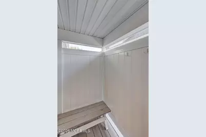 117 Forman Avenue, Point Pleasant Beach, NJ 08742 - Photo 46