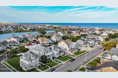 117 Forman Avenue, Point Pleasant Beach, NJ 08742 - Photo 6