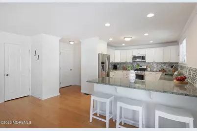 117 Forman Avenue, Point Pleasant Beach, NJ 08742 - Photo 28