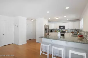 117 Forman Ave, Point Pleasant Beach, NJ 08742 - Photo 28