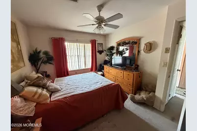 446A Cheshire Court #1001, Lakewood, NJ 08701 - Photo 16