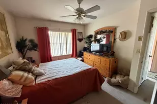 446A Cheshire Ct, Lakewood, NJ 08701 - Photo 16