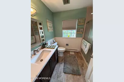 446A Cheshire Court #1001, Lakewood, NJ 08701 - Photo 12