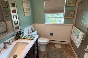 446A Cheshire Ct, Lakewood, NJ 08701 - Photo 12
