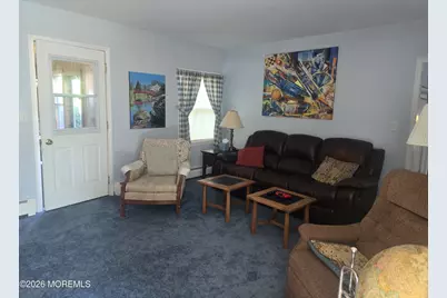 712 Holmdel Road, Holmdel, NJ 07733 - Photo 18