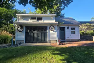 712 Holmdel Rd, Holmdel, NJ 07733 - Photo 50