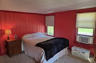 712 Holmdel Rd, Holmdel, NJ 07733 - Photo 28