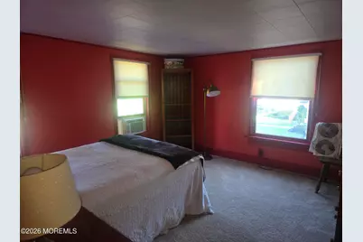 712 Holmdel Road, Holmdel, NJ 07733 - Photo 26