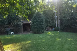 712 Holmdel Rd, Holmdel, NJ 07733 - Photo 66