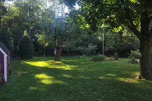 712 Holmdel Rd, Holmdel, NJ 07733 - Photo 64