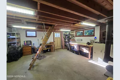 712 Holmdel Road, Holmdel, NJ 07733 - Photo 52