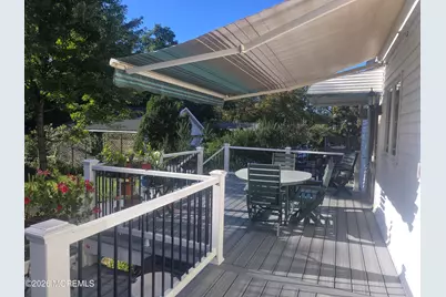 712 Holmdel Road, Holmdel, NJ 07733 - Photo 46