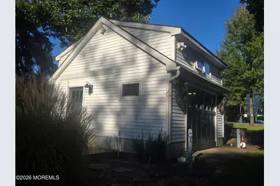 712 Holmdel Road, Holmdel, NJ 07733 - Photo 58
