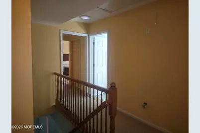 712 Holmdel Road, Holmdel, NJ 07733 - Photo 30